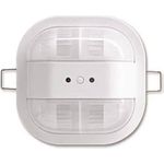 Präsenzmelder 6131/50-24 Corridor KNX ws (2CKA006132A0397)