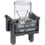 GIRA 093200 Diode 1 Stück(e) Leistungsdiode (093200)