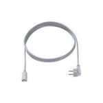 Bachmann H05VV-F 3G (353.975)