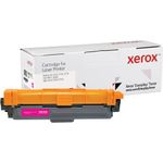 Xerox Everyday Magenta (006R04225)