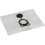 Bosch Bosc Staubbeutel GAS 15 Vlies 5Stk (2605411229)