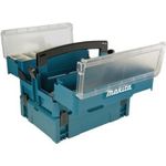Makita Werkzeugkiste für Werkzeuge (P-84137)