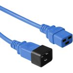 MicroConnect Stromkabel (PE2019B09)
