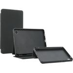 Mobilis ELEMENT Case for Galaxy Tab A11 8.7" 25% Recycled (068022)