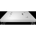 HP Inc. HP Clr LaserJet Stand (6QN54A)