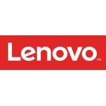 Lenovo 5D10Q11724 Notebook-Ersatzteil Anzeige (5D10M42891)