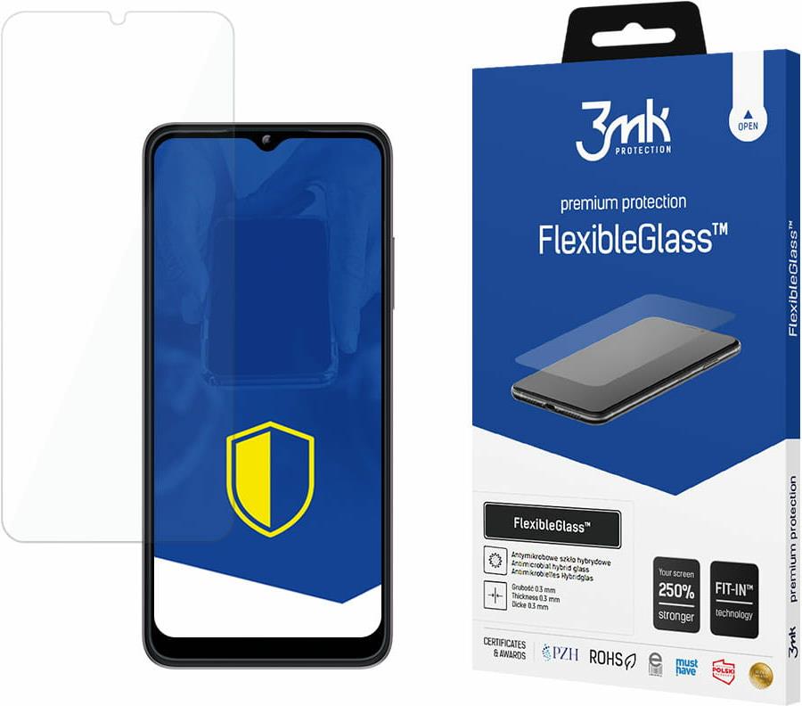 3MK FlexibleGlass 1 Stück(e) (5903108547291)