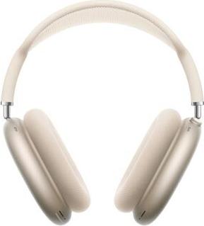 Apple AirPods Max - Midnight MWW43ZM/A