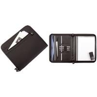 JÜSCHA Alassio MILANO (30042)