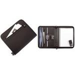 JÜSCHA Alassio MILANO (30042)