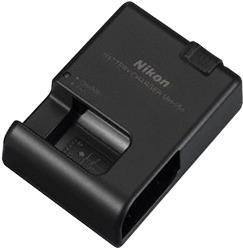 Nikon MH-25a Lithium-Ion (Li-Ion) (VEA016EA)