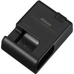 Nikon MH-25a Lithium-Ion (Li-Ion) (VEA016EA)