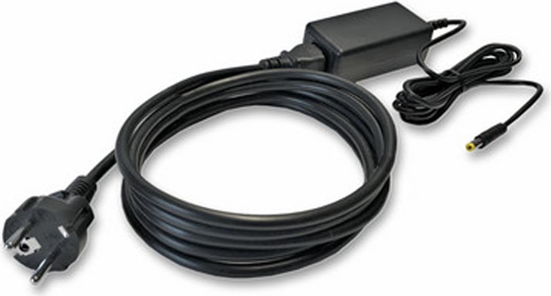 GUDE 7905 Steckernetzteil für GUDE EMC Professional 3001 (7905)