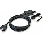 GUDE 7905 Steckernetzteil für GUDE EMC Professional 3001 (7905)