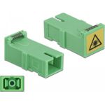 DeLOCK Kabelverbindung (85925)