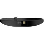 Elo Edge Connect 2D Barcode Scanner (4720-Performance) (E384627)