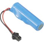 Reely RE-7395057 Ersatzteil Akku (RE-7395057)