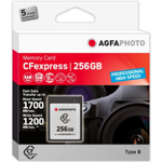 AgfaPhoto CFexpress Professional (10441)