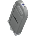Canon PFI-3700 B 700 ml (6450C001)