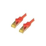 M-CAB Patch-Kabel RJ-45 (M) zu RJ-45 (M) (3734)