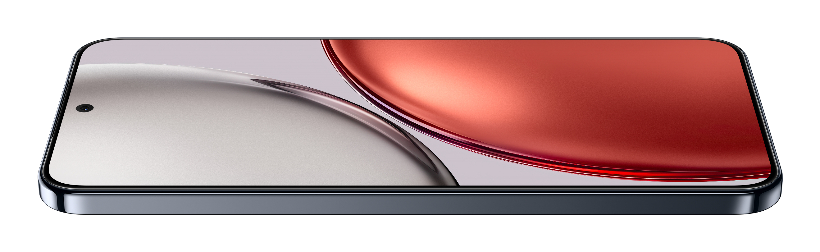 Honor Magic8 Lite 5G 6.79" 8 GB RAM 256 GB Midnight Black