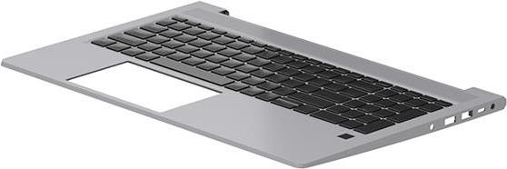 HP M26110-031 Notebook-Ersatzteil Tastatur (M26110-031)