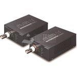 Planet VC-205-KIT Schnelles Ethernet (VC-205-KIT)