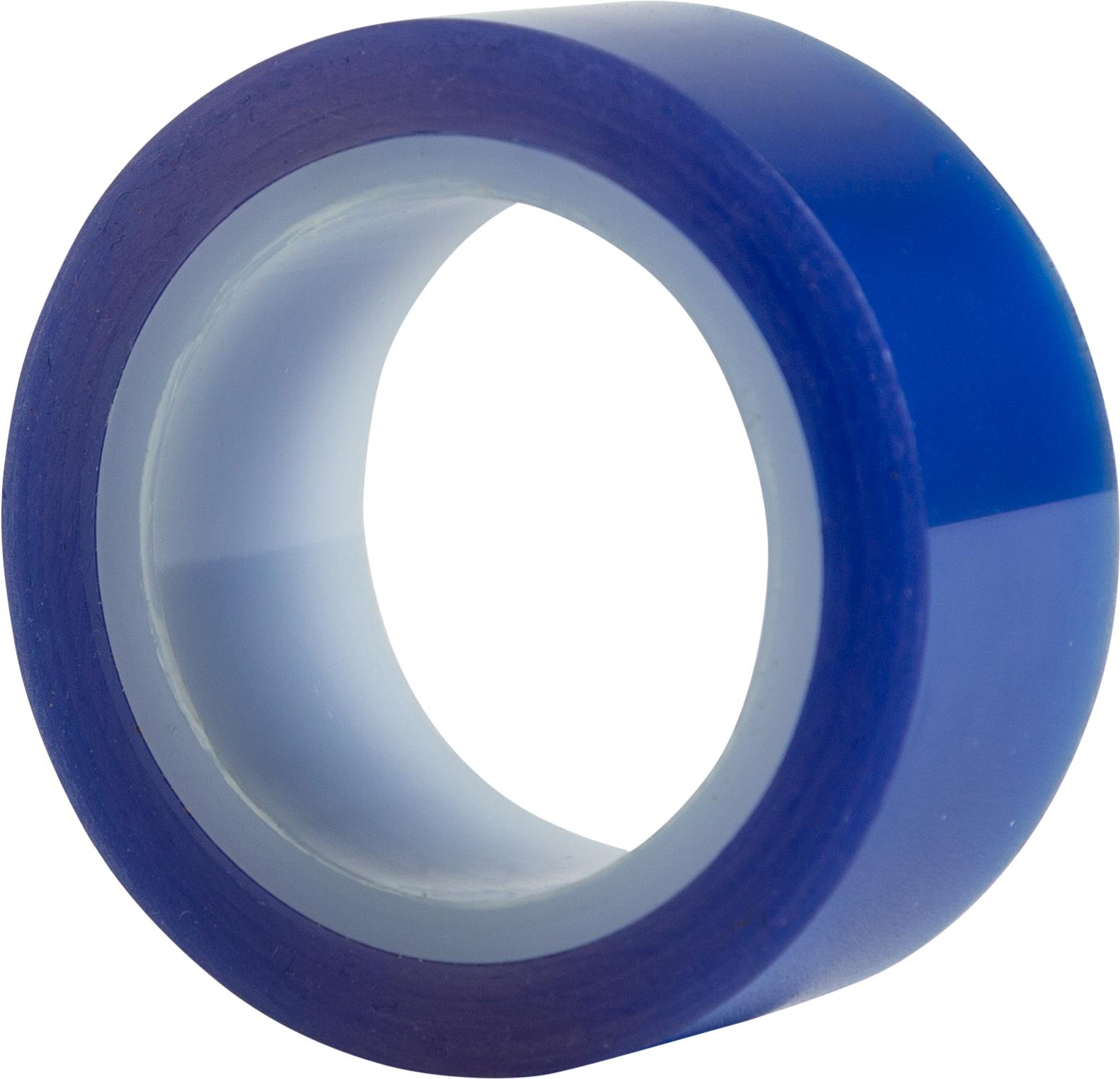 Cricut Heat Resistant Tape (2008765)