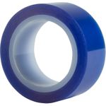 Cricut Heat Resistant Tape (2008765)