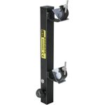 BLOCK AND BLOCK AH3504 Traversenadapter 35mm Aufnahme female (59000466)