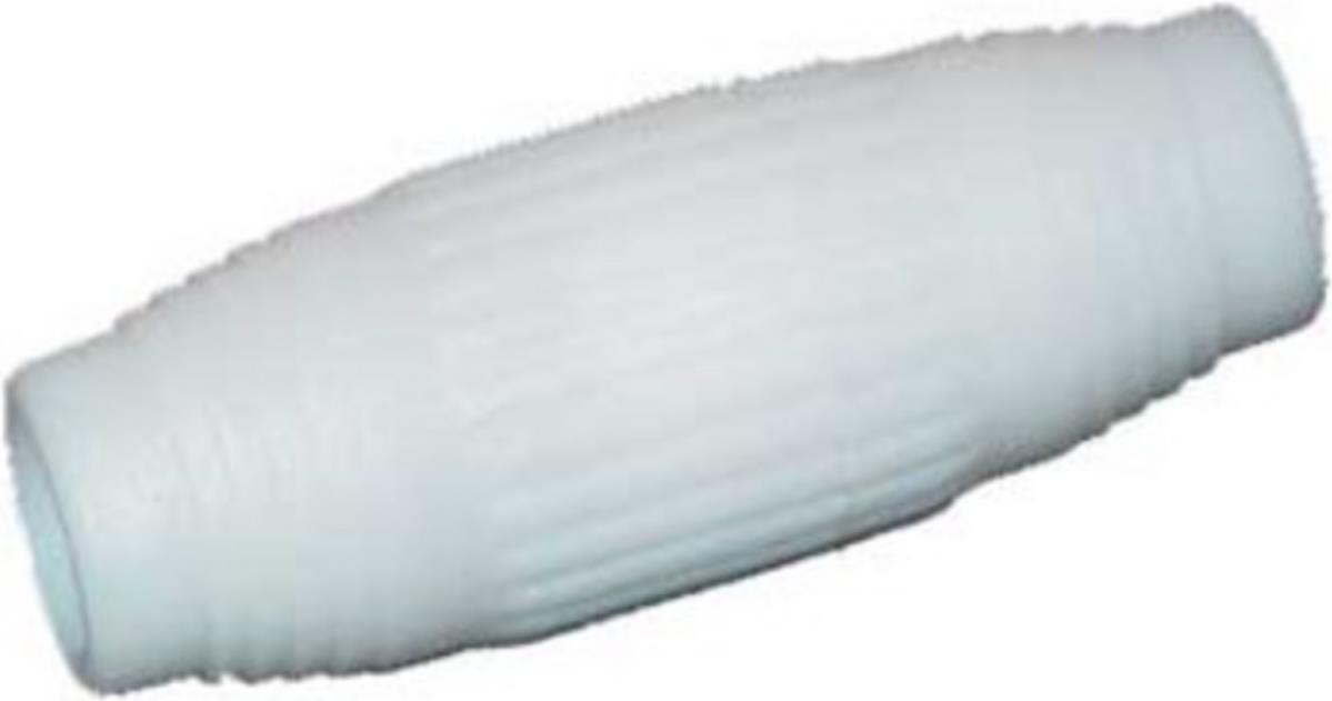 ShiverPeaks S/CONN maximum connectivity Koaxialkabelverbinder, schraubbar, Gehäuse zum stecken (83500-)