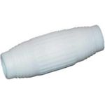 ShiverPeaks S/CONN maximum connectivity Koaxialkabelverbinder, schraubbar, Gehäuse zum stecken (83500-)