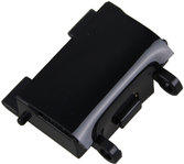 CoreParts MSP5064 Drucker-/Scanner-Ersatzteile Trenn-Pad 1 Stück(e) (FL2-0963-010)