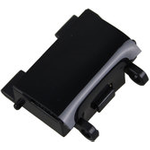 CoreParts MSP5064 Drucker-/Scanner-Ersatzteile Trenn-Pad 1 Stück(e) (FL2-0963-010)