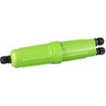 Outdoor Rohrmuffe, zum Abzweigen und Verbinden, Schrumpf-Version Hersteller: EFB-Elektronik (83189.1)