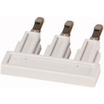Eaton 281190 Klemmenblockzubehör Steckbare Brücke (281190)