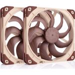 Noctua NF-A14X25 G2 PWM SX2-PP (NF-A14X25 G2 PWM SX2-PP)