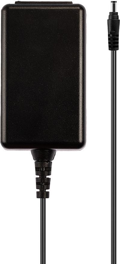 LINDY Netzteil Wechselstrom 100-240 V 20 Watt 73817