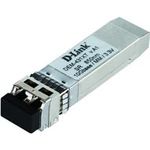 D-Link DEM 431XT SFP+-Transceiver-Modul (DEM-431XT)