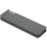Lenovo USB-C Mini Dock (40AU0065EU)