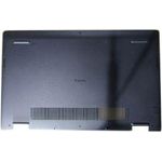 Dell ASSY Cover, Bottom, Black (W32WH)