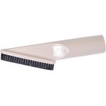 Makita 198537-0 Fugenbürste (198537-0)