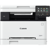 Canon i-SENSYS MF651Cw - Multifunktionsdrucker - Farbe - Laser - A4 (210 x 297 mm), Legal (216 x 356 mm) (Original) - A4/Legal (Medien) - bis zu 18 Seiten/Min. (Kopieren) - bis zu 18 Seiten/Min. (Drucken) - 250 Blatt - USB 2.0, Gigabit LAN, Wi-Fi(n), USB-Host
