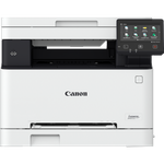 Canon i-SENSYS MF651Cw (5158C009)