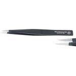 Wiha ZP 01 0 14 Schwarz (32318)