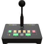 INTUSONIC HPA41 4-Zonen Sprechstelle (12604192)