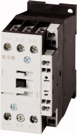 Eaton DILMC25-10(RDC24) (277655)