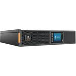 Vertiv Liebert GXT5 GXT5LI-3000IRT2UXLN - USV (in Rack montierbar/extern) (GXT5LI-3000IRT2UXLN)