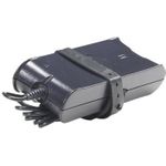 Dell Netzteil 65 Watt (450-10480,DF263)