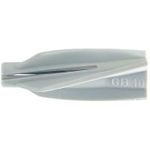 Fischer GasbetonDübel GB 10 (VE=20 Stück) (Pack mit 20 St) (050492)